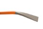 Afbeelding - https-www-ez-catalog-nl-Asset-ef5ae2934ece4a05bcd2aed85c125f07-ImageFullSize-WBP-DETAIL4-jpg